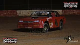 July 5th, 2025 - 54th Annual Firecracker Spectacular