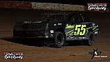 July 5th, 2025 - 54th Annual Firecracker Spectacular