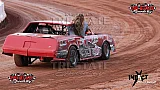 Police, Fire & EMT Night Honoring Danny Martinez, Jr. and USRA Stock Car Special