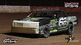 July 5th, 2025 - 54th Annual Firecracker Spectacular