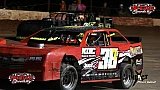 October 16th, 2025 - 46th Annual Spooker Honoring Cecil Harlan - Night 2