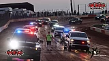 Police, Fire & EMT Night Honoring Danny Martinez, Jr. and USRA Stock Car Special