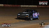 July 5th, 2025 - 54th Annual Firecracker Spectacular