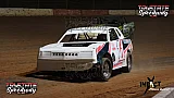 July 5th, 2025 - 54th Annual Firecracker Spectacular