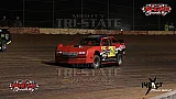October 16th, 2025 - 46th Annual Spooker Honoring Cecil Harlan - Night 2