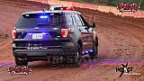 Police, Fire & EMT Night Honoring Danny Martinez, Jr. and USRA Stock Car Special