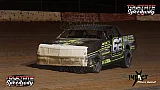 July 5th, 2025 - 54th Annual Firecracker Spectacular