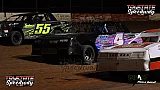 July 5th, 2025 - 54th Annual Firecracker Spectacular