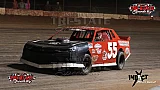 October 16th, 2025 - 46th Annual Spooker Honoring Cecil Harlan - Night 2