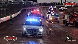 Police, Fire & EMT Night Honoring Danny Martinez, Jr. and USRA Stock Car Special