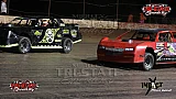 October 16th, 2025 - 46th Annual Spooker Honoring Cecil Harlan - Night 2
