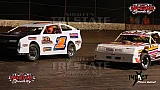October 16th, 2025 - 46th Annual Spooker Honoring Cecil Harlan - Night 2