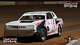 July 5th, 2025 - 54th Annual Firecracker Spectacular