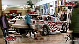 March 6th-8th, 2026 - Annual Car Show presented by KISR 93.7 at Central Mall in Fort Smith, AR