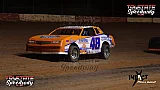July 5th, 2025 - 54th Annual Firecracker Spectacular