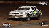 July 5th, 2025 - 54th Annual Firecracker Spectacular