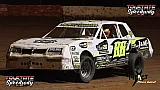 July 5th, 2025 - 54th Annual Firecracker Spectacular
