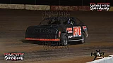 July 5th, 2025 - 54th Annual Firecracker Spectacular