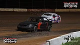 July 5th, 2025 - 54th Annual Firecracker Spectacular
