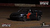 July 5th, 2025 - 54th Annual Firecracker Spectacular