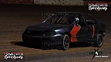 July 5th, 2025 - 54th Annual Firecracker Spectacular