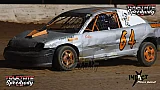July 5th, 2025 - 54th Annual Firecracker Spectacular