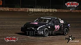 October 16th, 2025 - 46th Annual Spooker Honoring Cecil Harlan - Night 2