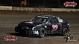 October 16th, 2025 - 46th Annual Spooker Honoring Cecil Harlan - Night 2