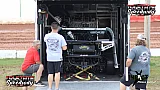 July 12th, 2025 - 4 State Dirt Late Model Series & USRA Weekly Point Racing