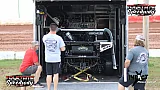 July 12th, 2025 - 4 State Dirt Late Model Series & USRA Weekly Point Racing