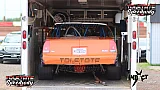 July 12th, 2025 - 4 State Dirt Late Model Series & USRA Weekly Point Racing