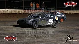October 16th, 2025 - 46th Annual Spooker Honoring Cecil Harlan - Night 2