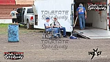 July 12th, 2025 - 4 State Dirt Late Model Series & USRA Weekly Point Racing
