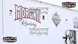 July 12th, 2025 - 4 State Dirt Late Model Series & USRA Weekly Point Racing