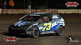 October 16th, 2025 - 46th Annual Spooker Honoring Cecil Harlan - Night 2