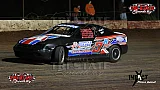 October 16th, 2025 - 46th Annual Spooker Honoring Cecil Harlan - Night 2