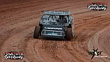 July 12th, 2025 - 4 State Dirt Late Model Series & USRA Weekly Point Racing