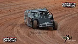 July 12th, 2025 - 4 State Dirt Late Model Series & USRA Weekly Point Racing