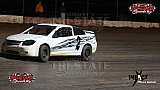 October 16th, 2025 - 46th Annual Spooker Honoring Cecil Harlan - Night 2