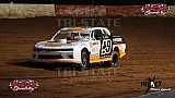 Police, Fire & EMT Night Honoring Danny Martinez, Jr. and USRA Stock Car Special