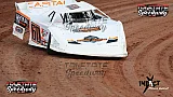 July 12th, 2025 - 4 State Dirt Late Model Series & USRA Weekly Point Racing