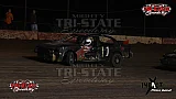 October 16th, 2025 - 46th Annual Spooker Honoring Cecil Harlan - Night 2