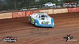 July 12th, 2025 - 4 State Dirt Late Model Series & USRA Weekly Point Racing