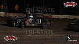 October 16th, 2025 - 46th Annual Spooker Honoring Cecil Harlan - Night 2