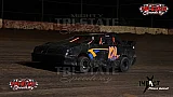 October 16th, 2025 - 46th Annual Spooker Honoring Cecil Harlan - Night 2