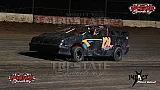 October 16th, 2025 - 46th Annual Spooker Honoring Cecil Harlan - Night 2