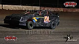 October 16th, 2025 - 46th Annual Spooker Honoring Cecil Harlan - Night 2