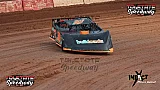July 12th, 2025 - 4 State Dirt Late Model Series & USRA Weekly Point Racing
