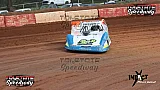 July 12th, 2025 - 4 State Dirt Late Model Series & USRA Weekly Point Racing