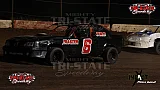 October 16th, 2025 - 46th Annual Spooker Honoring Cecil Harlan - Night 2